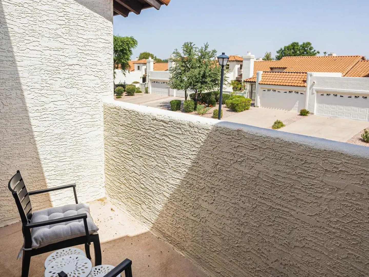 Ferienhaus Villa 92Nd 1104 Scttsdale Scottsdale